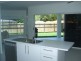 14 FRASER WATERS PDE, Toogoom QLD 4655