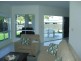 14 FRASER WATERS PDE, Toogoom QLD 4655