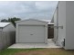 14 FRASER WATERS PDE, Toogoom QLD 4655