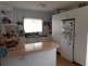 8/208 ELIZABETH ST, Urangan QLD 4655