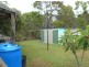 8/208 ELIZABETH ST, Urangan QLD 4655