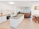 40 Seashore Way, Toogoom QLD 4655