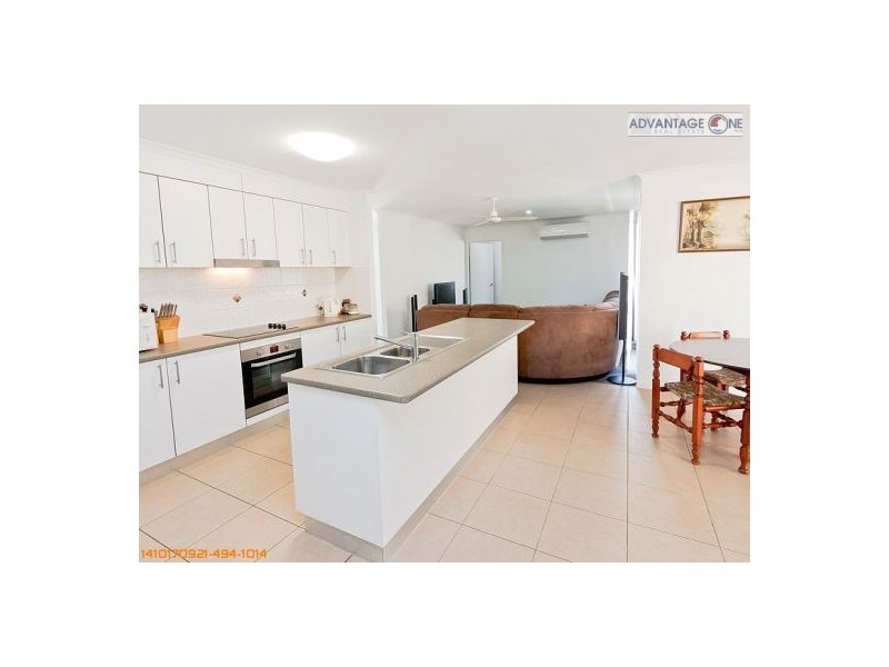 40 Seashore Way, Toogoom QLD 4655