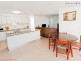 40 Seashore Way, Toogoom QLD 4655