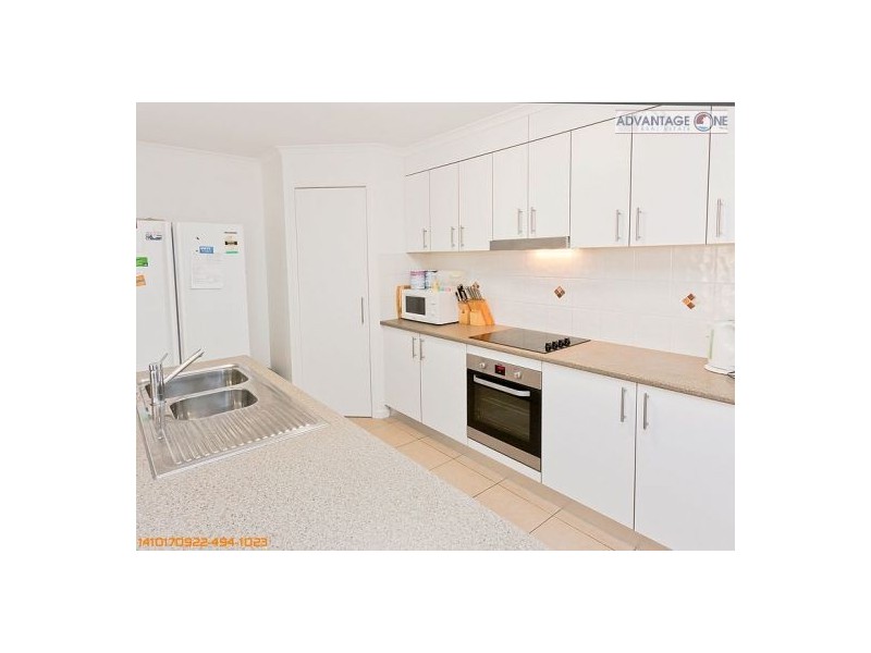 40 Seashore Way, Toogoom QLD 4655