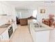 40 Seashore Way, Toogoom QLD 4655