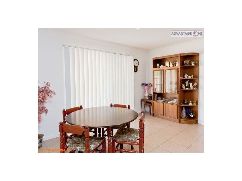 40 Seashore Way, Toogoom QLD 4655