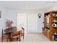 40 Seashore Way, Toogoom QLD 4655