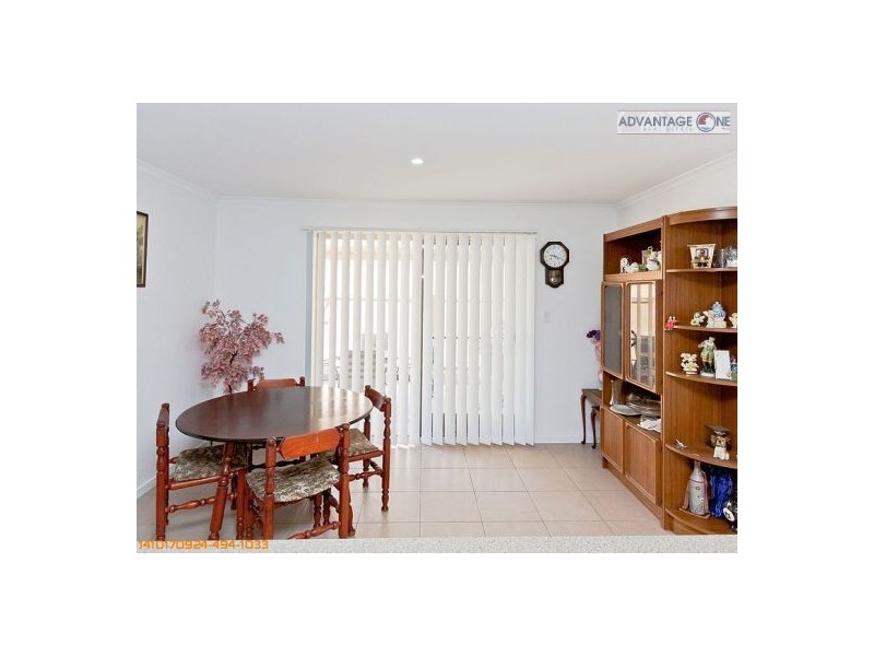 40 Seashore Way, Toogoom QLD 4655