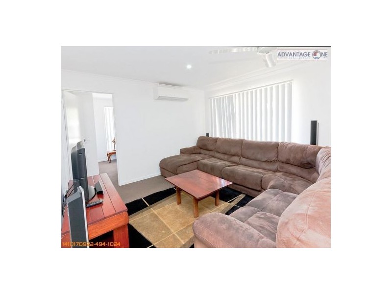 40 Seashore Way, Toogoom QLD 4655