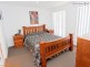 40 Seashore Way, Toogoom QLD 4655