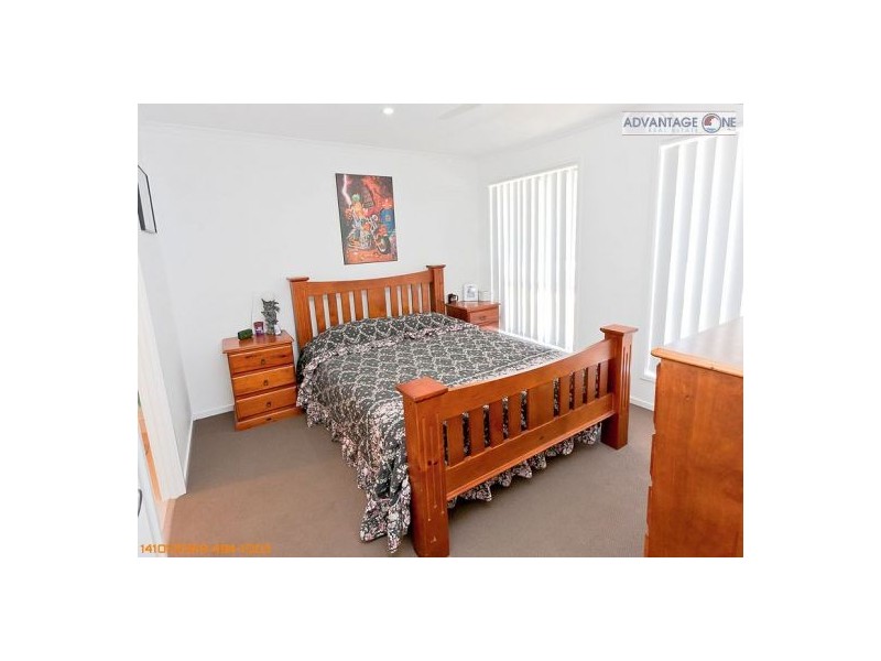40 Seashore Way, Toogoom QLD 4655