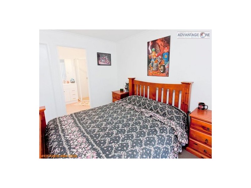 40 Seashore Way, Toogoom QLD 4655
