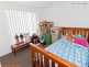 40 Seashore Way, Toogoom QLD 4655
