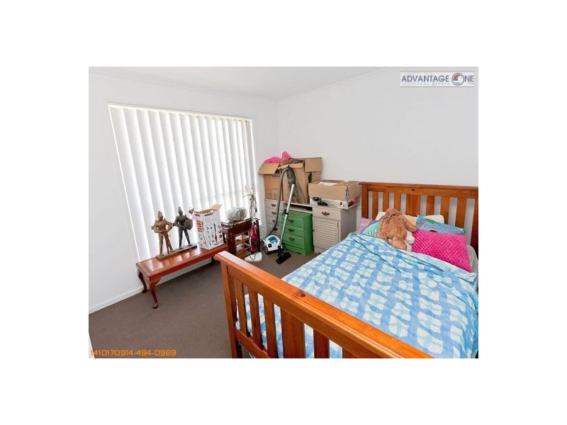 40 Seashore Way, Toogoom QLD 4655