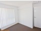 40 Seashore Way, Toogoom QLD 4655