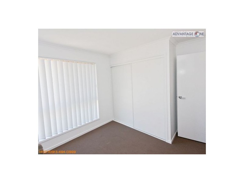 40 Seashore Way, Toogoom QLD 4655
