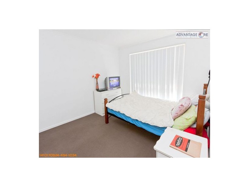 40 Seashore Way, Toogoom QLD 4655