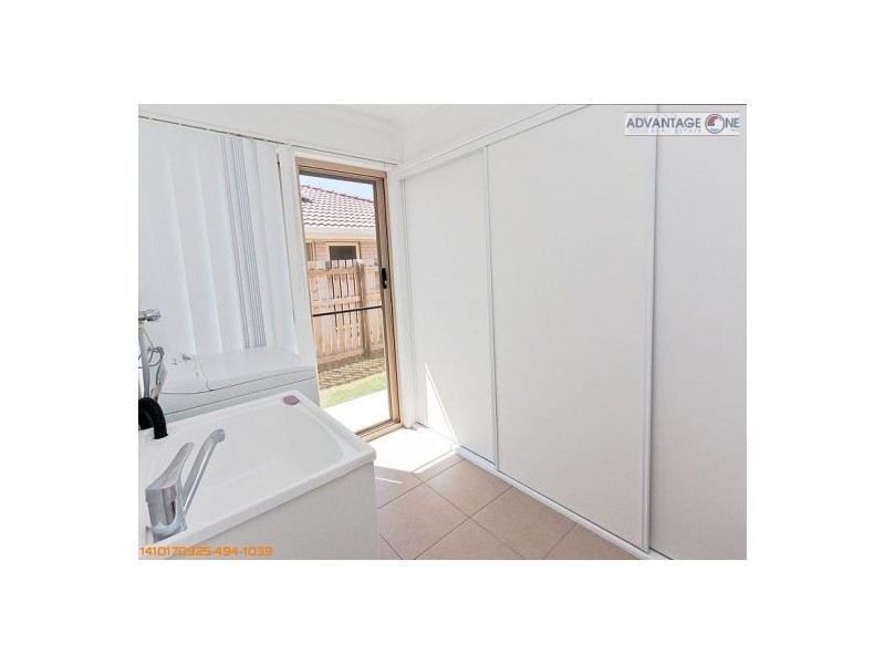 40 Seashore Way, Toogoom QLD 4655
