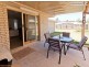 40 Seashore Way, Toogoom QLD 4655