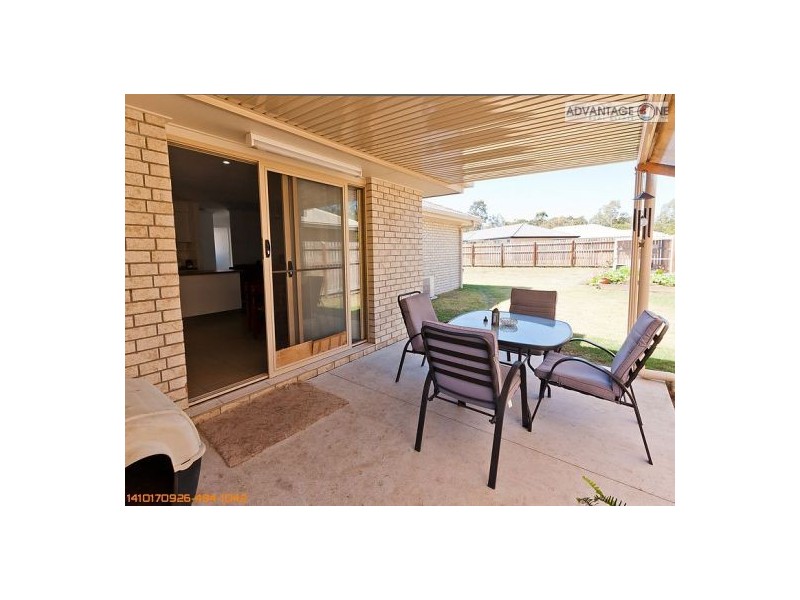 40 Seashore Way, Toogoom QLD 4655