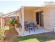 40 Seashore Way, Toogoom QLD 4655