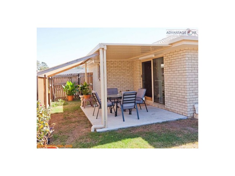 40 Seashore Way, Toogoom QLD 4655