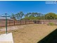40 Seashore Way, Toogoom QLD 4655