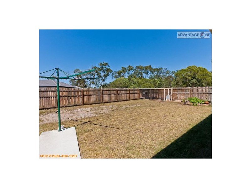 40 Seashore Way, Toogoom QLD 4655