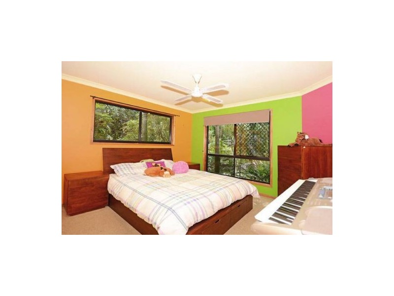 26 FLORA, Dundowran Beach QLD 4655