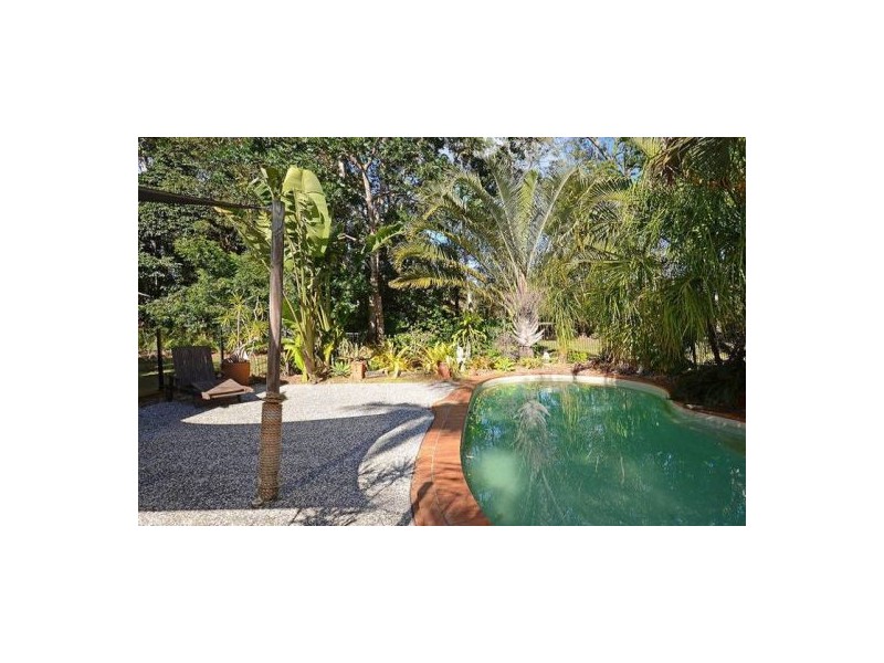 26 FLORA, Dundowran Beach QLD 4655