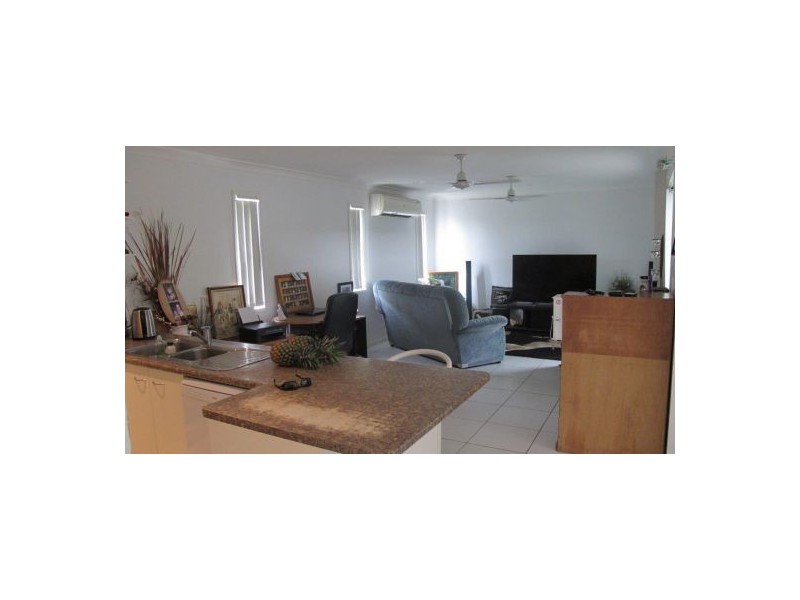 13 BRACKISH CRT, Toogoom QLD 4655