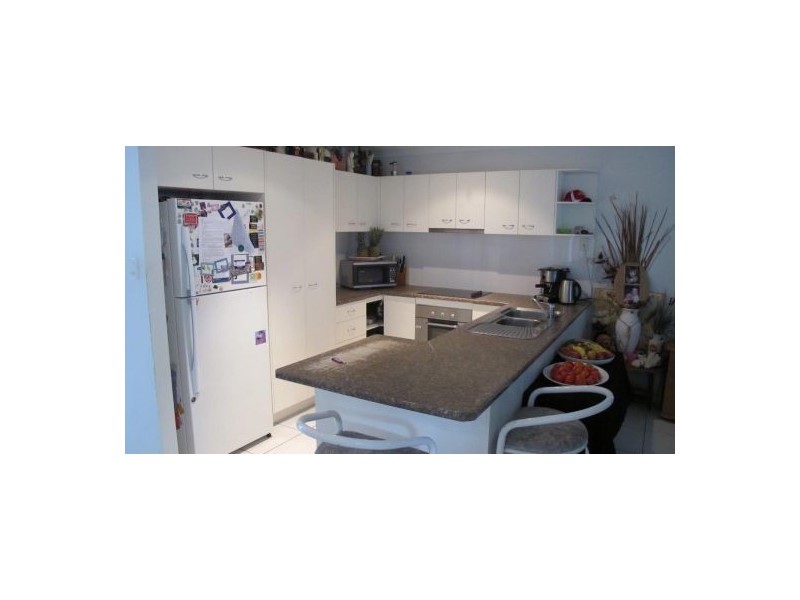 13 BRACKISH CRT, Toogoom QLD 4655