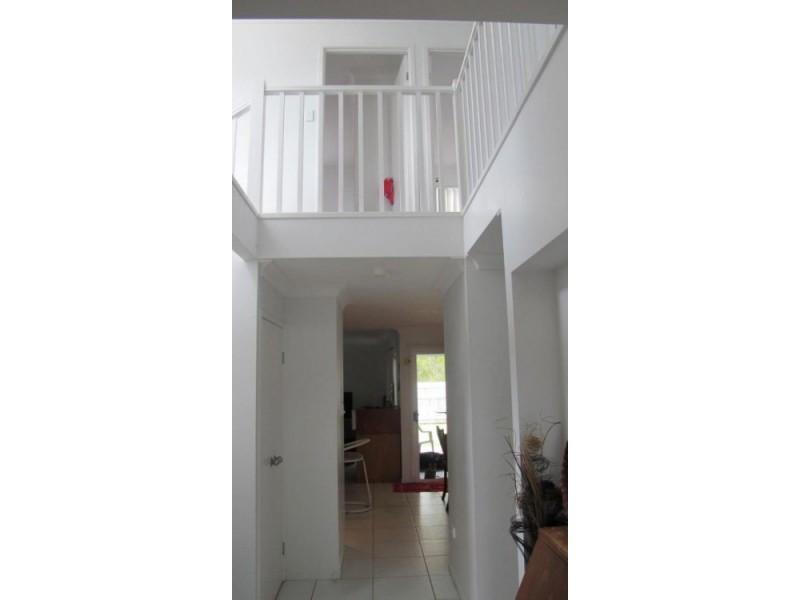 13 BRACKISH CRT, Toogoom QLD 4655