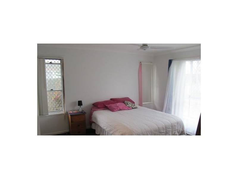 13 BRACKISH CRT, Toogoom QLD 4655