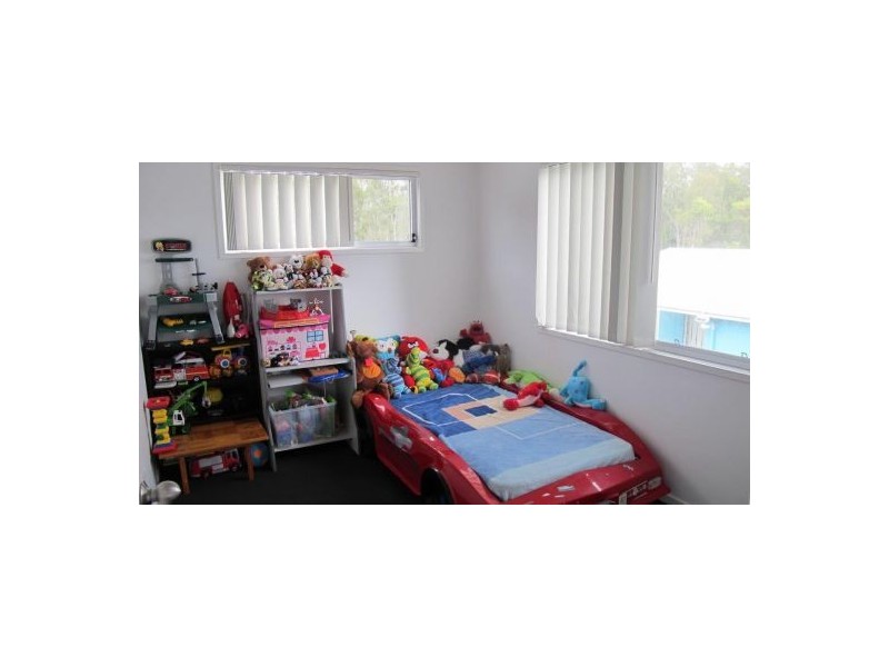 13 BRACKISH CRT, Toogoom QLD 4655