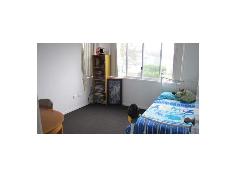 13 BRACKISH CRT, Toogoom QLD 4655