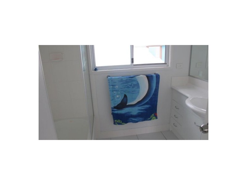 13 BRACKISH CRT, Toogoom QLD 4655