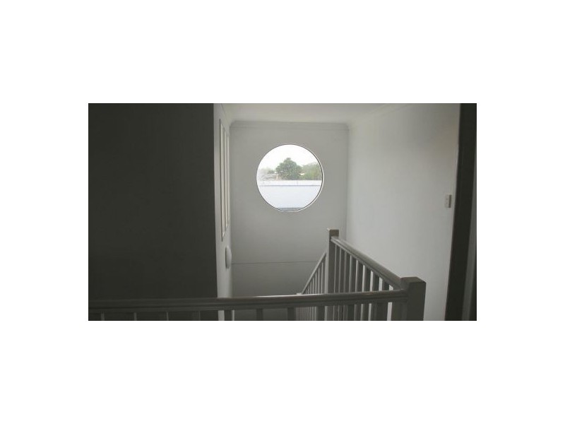 13 BRACKISH CRT, Toogoom QLD 4655