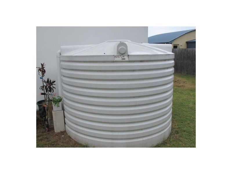 13 BRACKISH CRT, Toogoom QLD 4655