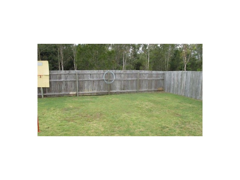 13 BRACKISH CRT, Toogoom QLD 4655