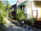 536 Oregan Creek Road, Toogoom QLD 4655