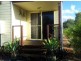536 Oregan Creek Road, Toogoom QLD 4655
