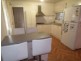 536 Oregan Creek Road, Toogoom QLD 4655