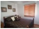 536 Oregan Creek Road, Toogoom QLD 4655