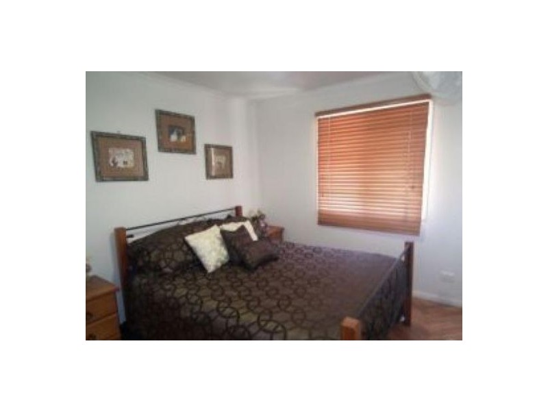 536 Oregan Creek Road, Toogoom QLD 4655