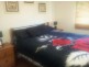 536 Oregan Creek Road, Toogoom QLD 4655