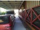 536 Oregan Creek Road, Toogoom QLD 4655