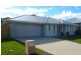 14 Morgan Circuit, Urraween QLD 4655