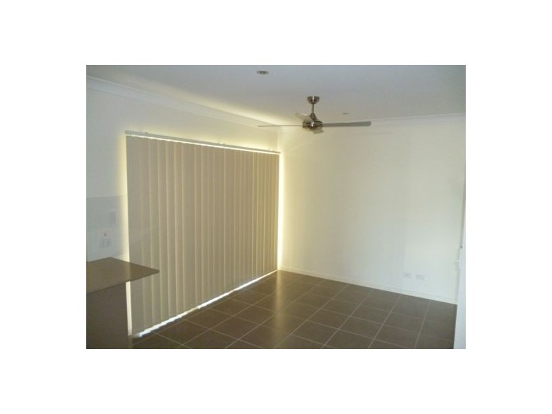 14 Morgan Circuit, Urraween QLD 4655